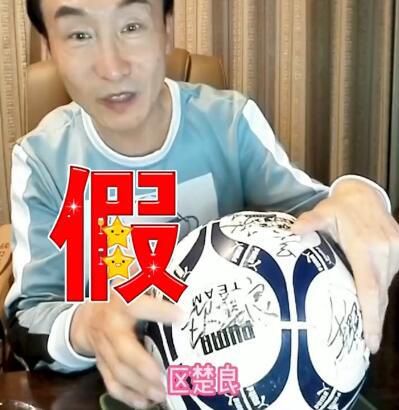 潘金莲一级淫片aa
